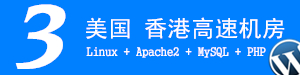 덯浑୎楟_噙퍾鱧㄀㜀㌀ὧ